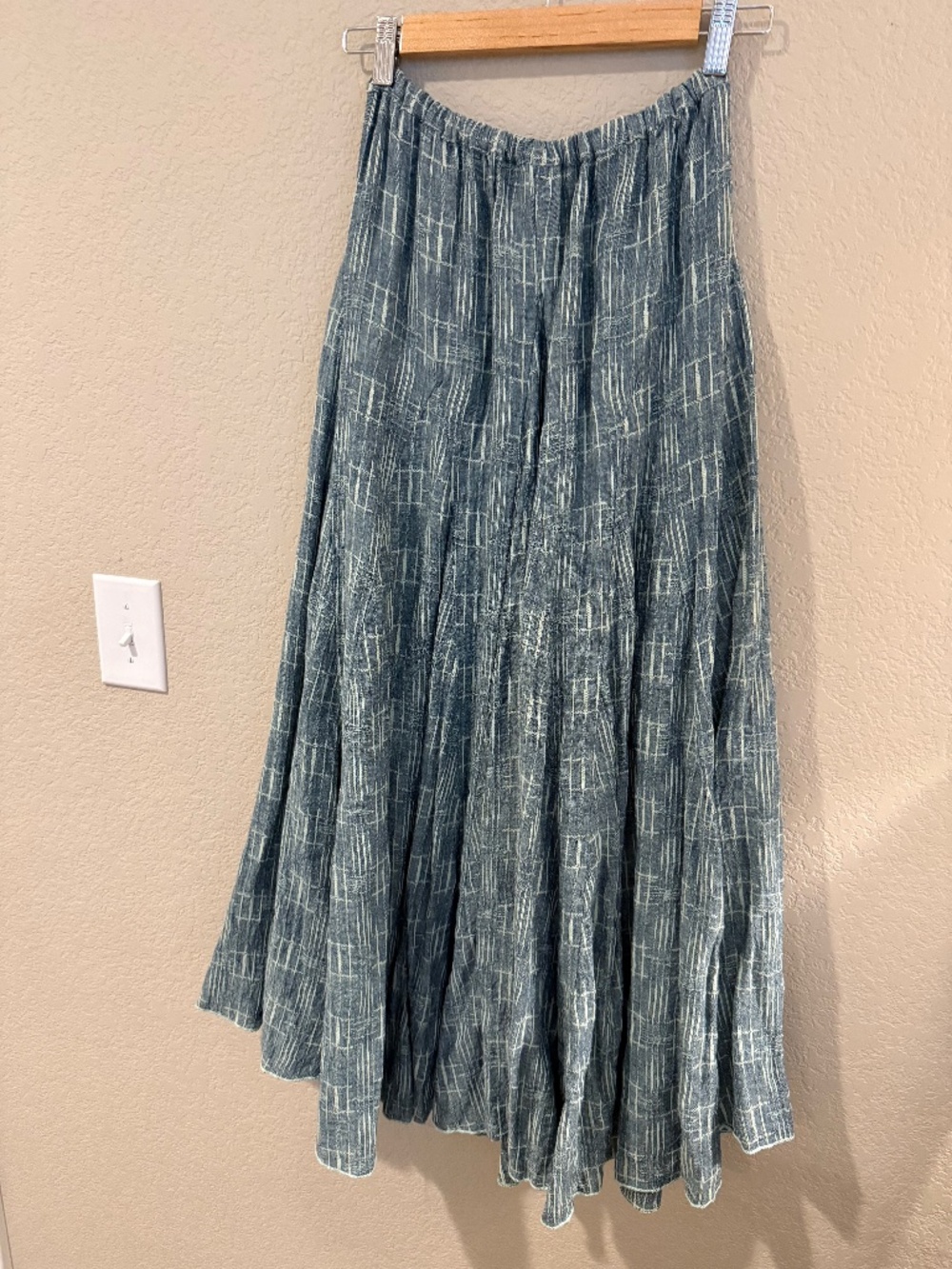 Cp Shades lily skirt